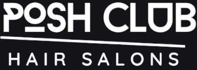 color matched background logo